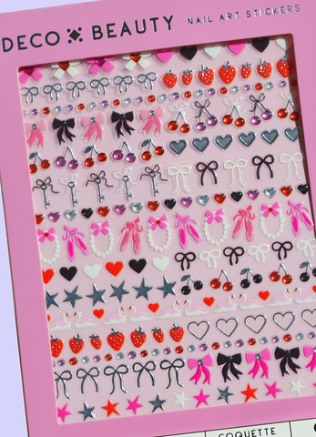 AvryBeauty Lightly Scented Hand Lotion