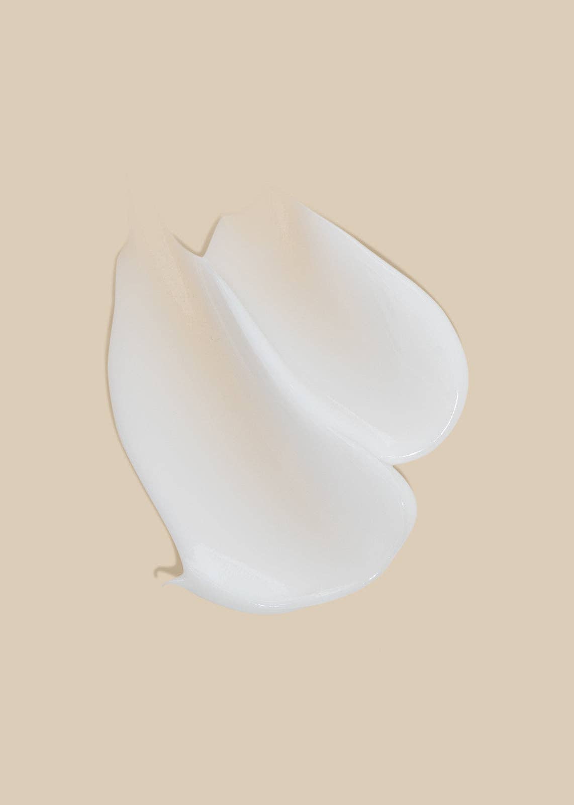 AvryBeauty Lightly Scented Hand Lotion