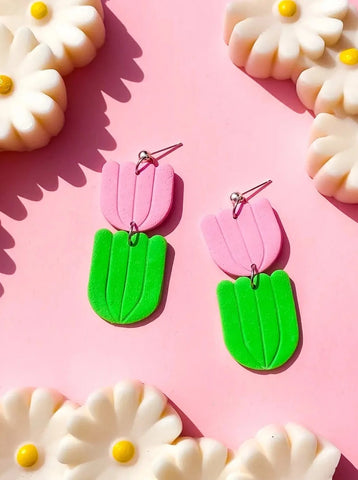 Yee-haw Holiday Card