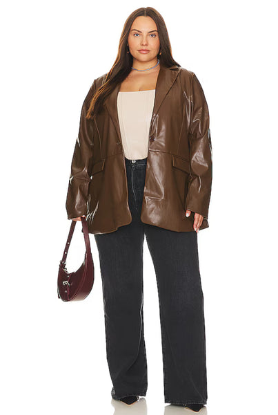 786B0CEE-F1A7-441A-82C5-