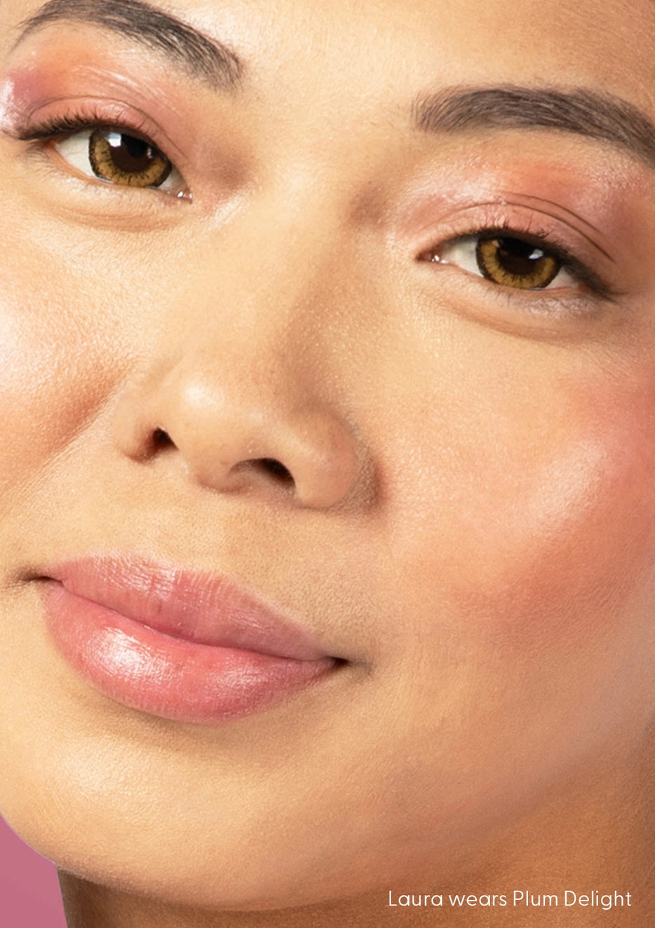 AvryBeauty Lip & Cheek Tinted Balm