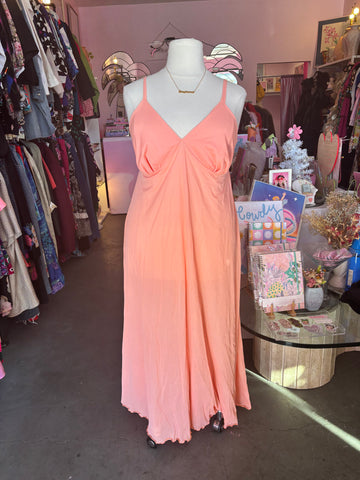 80’s Geo Blazer - 18