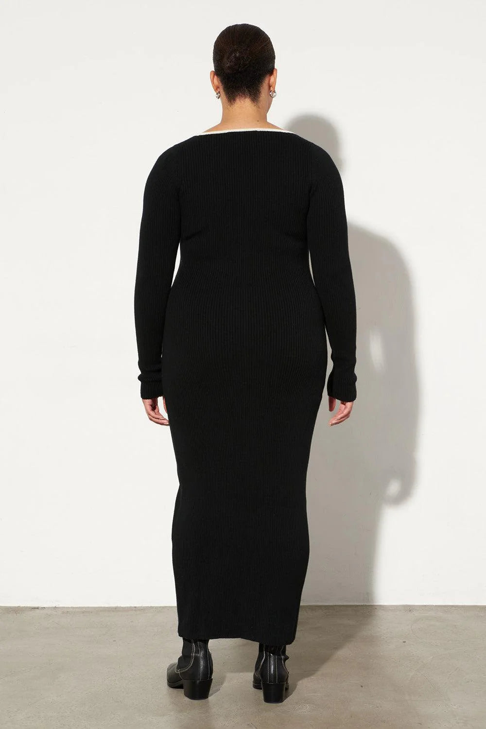 Mara Hoffman Lucienne Dress NWT - 3X (Final Sale)