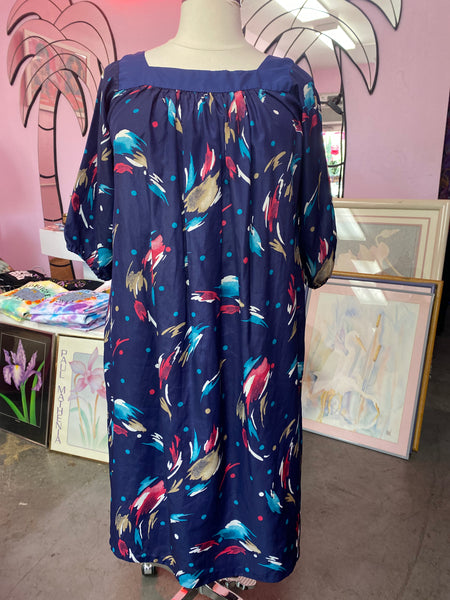 Art Class Dress Art Class Dress