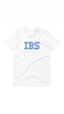 IBS Logo Tee
