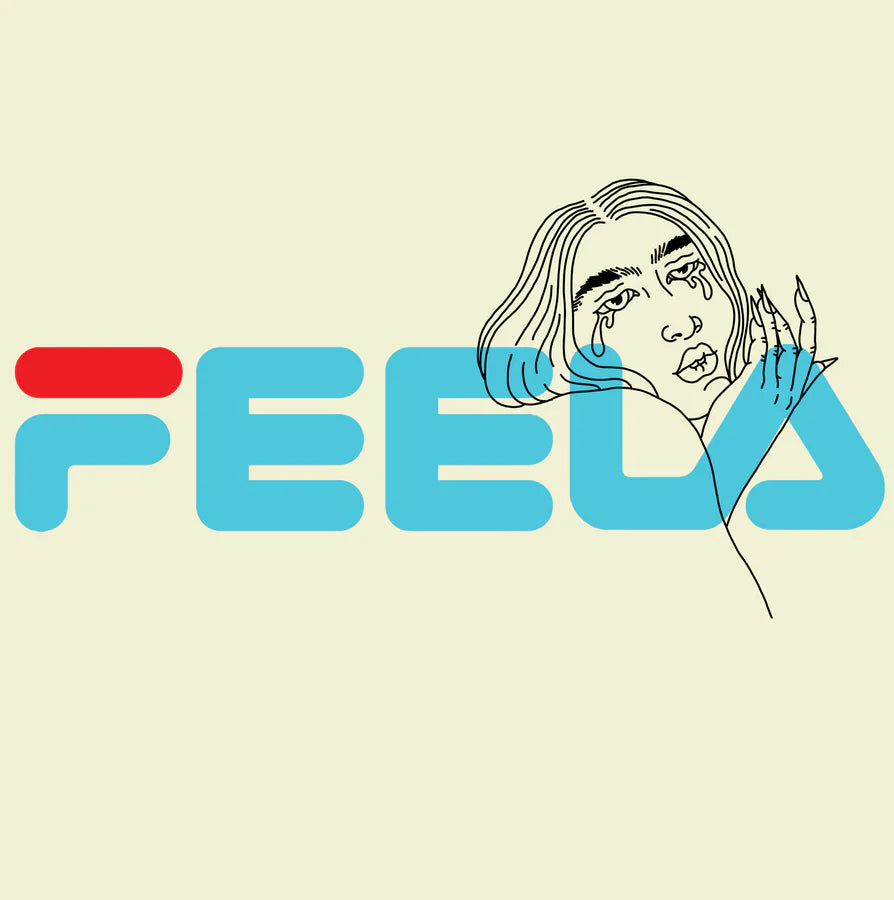 Feela Tee