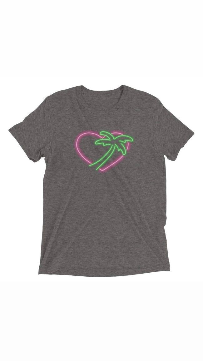 Proud Mary Logo Tee