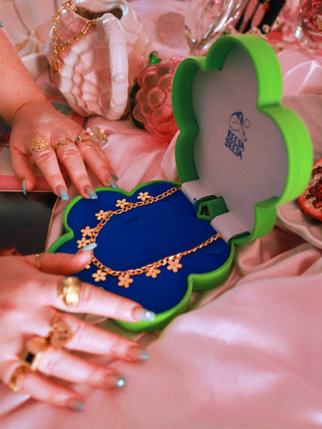 Yee-haw Holiday Card