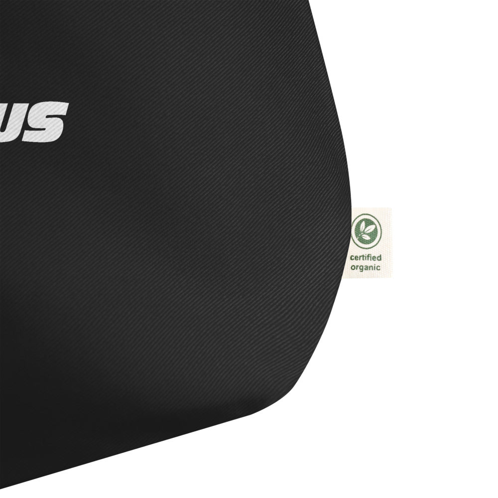 2 Fat 2 Furious XL Tote