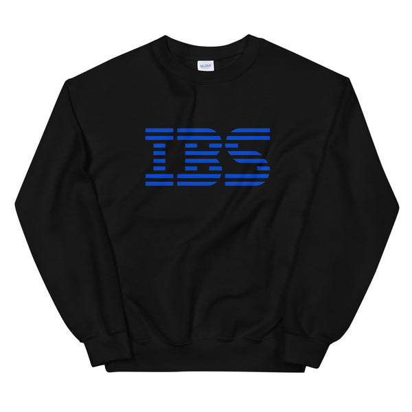 IBS NFL logo shirt, hoodie, sweater, long sleeve and tank top