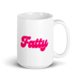 Fatty Mug