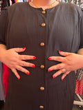 TCB Dress