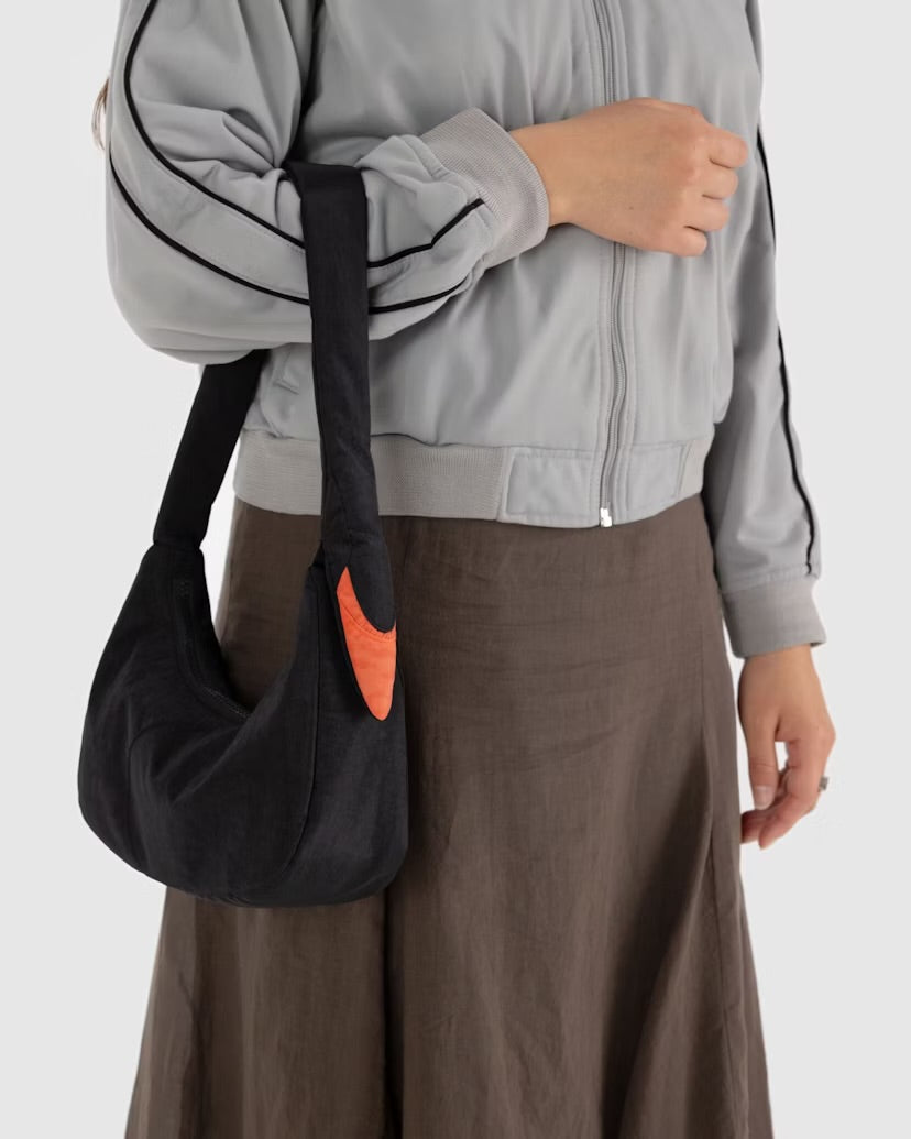 Baggu Swan Bag - Two Color Options