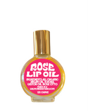 Rose Lip OIl