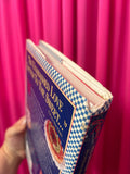 Used Book - Rosie's Bakery All-Butter, Fresh Cream, Sugar-Packed, No-Holds-Barred Baking Book