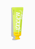 AvryBeauty Lightly Scented Hand Lotion