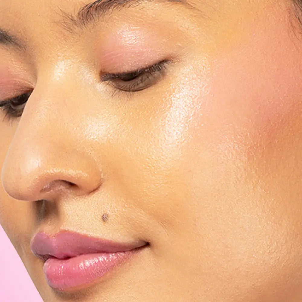 AvryBeauty Lip & Cheek Tinted Balm