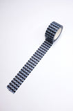 XL Studs Washi Tape