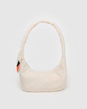 Baggu Swan Bag - Two Color Options