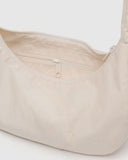 Baggu Swan Bag - Two Color Options