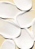 AvryBeauty Lightly Scented Hand Lotion