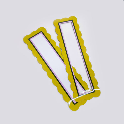 Silver Hammered Heart Adjustable Chain Belt - Size 1X-6X