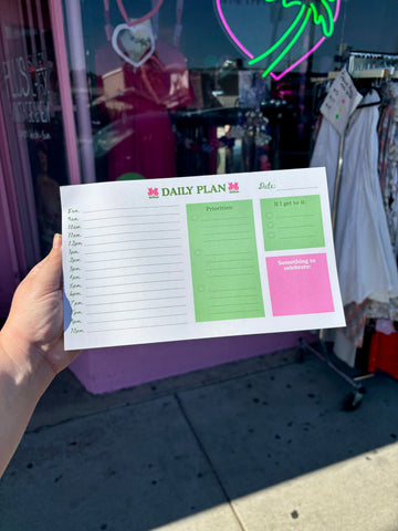 With A Bow Magnetic Vintage Photobooth Frame