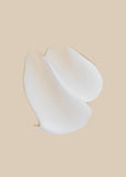 AvryBeauty Lightly Scented Hand Lotion