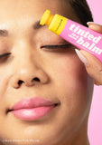 AvryBeauty Lip & Cheek Tinted Balm