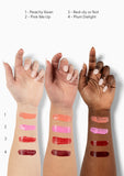 AvryBeauty Lip & Cheek Tinted Balm