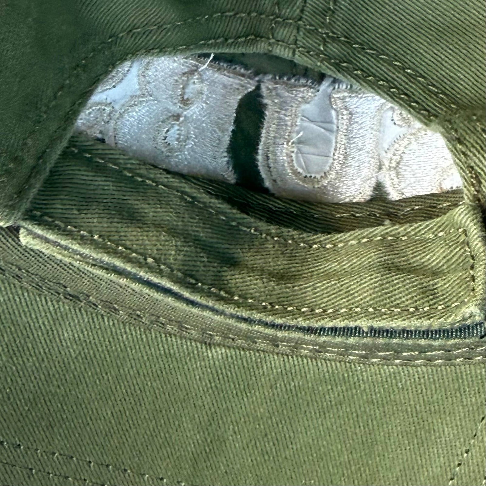 Subs sandwich dad hat