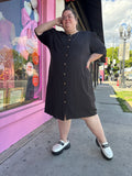 TCB Dress