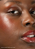 AvryBeauty Lip & Cheek Tinted Balm