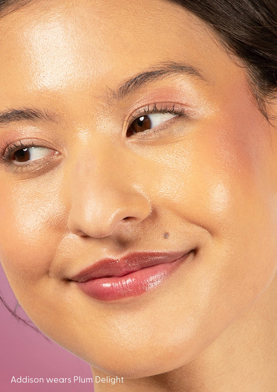 AvryBeauty Lip & Cheek Tinted Balm