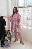 Tamara Malas Dolly Dress