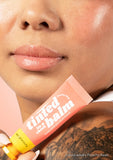 AvryBeauty Lip & Cheek Tinted Balm