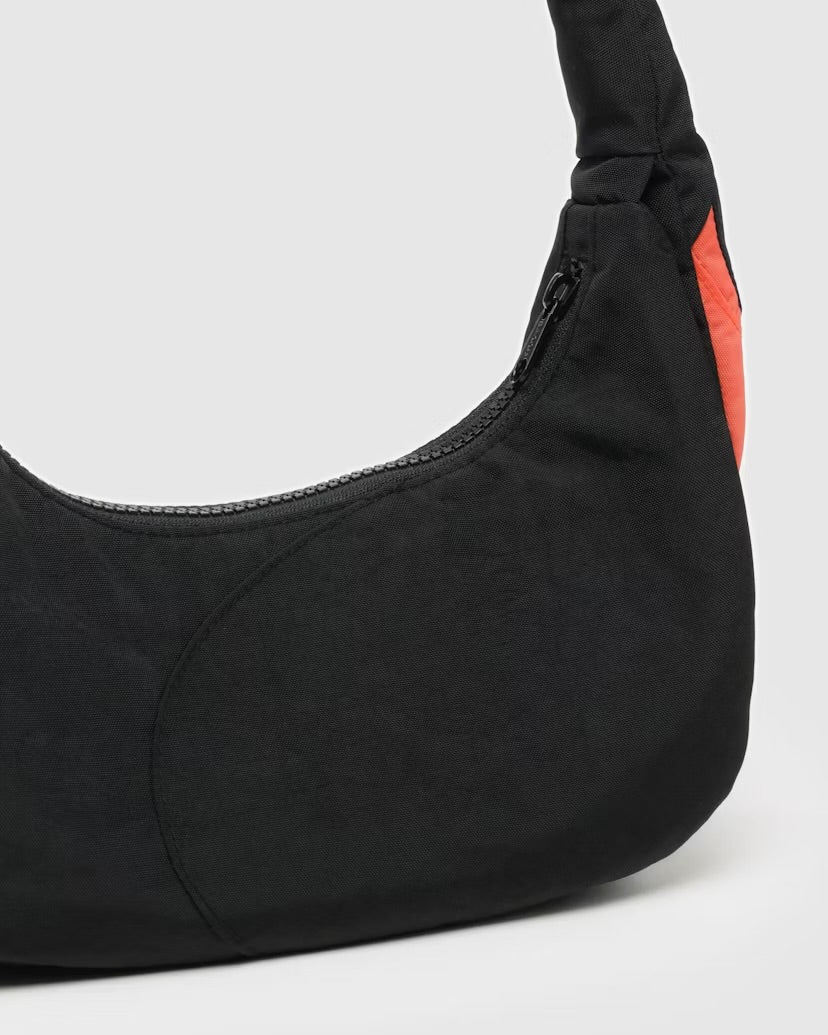 Baggu Swan Bag - Two Color Options