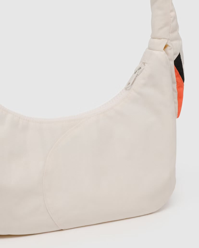 Baggu Swan Bag - Two Color Options