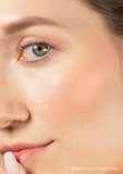 AvryBeauty Lip & Cheek Tinted Balm