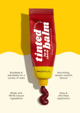 AvryBeauty Lip & Cheek Tinted Balm