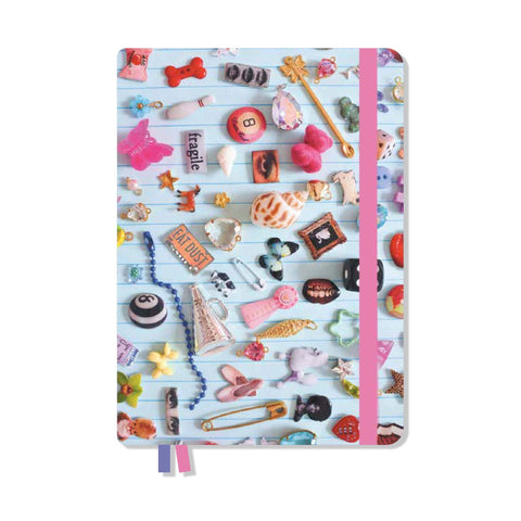 Kitchen Heirloom Washi Tape Collection