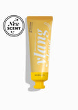 AvryBeauty Lightly Scented Hand Lotion