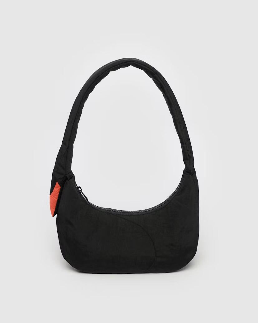 Baggu Swan Bag - Two Color Options