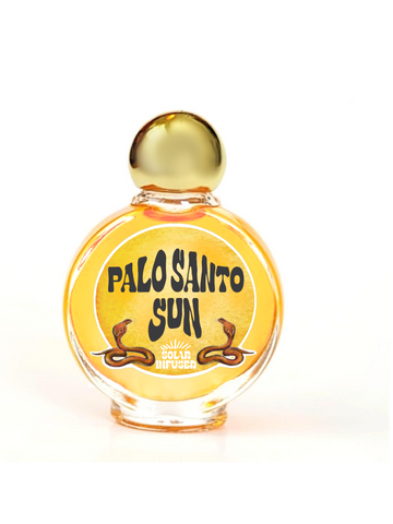 Stained Glass Dangle Earrings