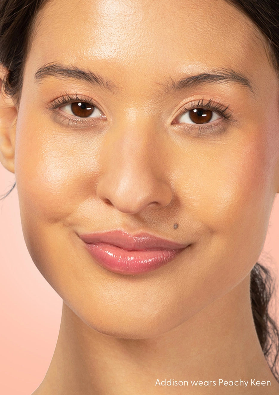 AvryBeauty Lip & Cheek Tinted Balm
