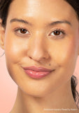 AvryBeauty Lip & Cheek Tinted Balm