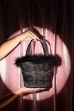 Corset Bag