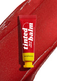 AvryBeauty Lip & Cheek Tinted Balm