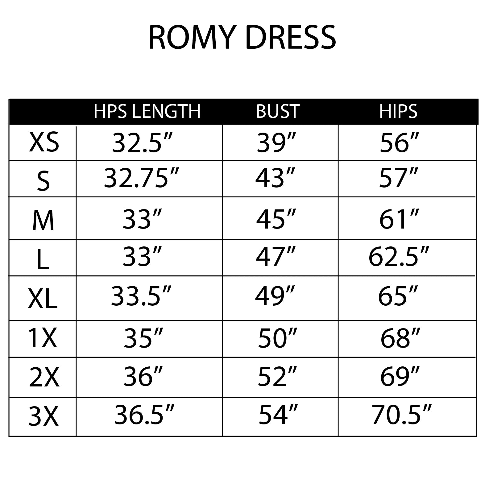 Boyko Romy Dress