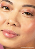 AvryBeauty Lip & Cheek Tinted Balm